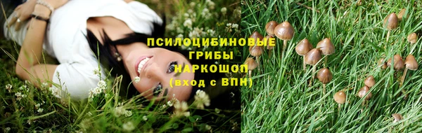 марки lsd Арсеньев