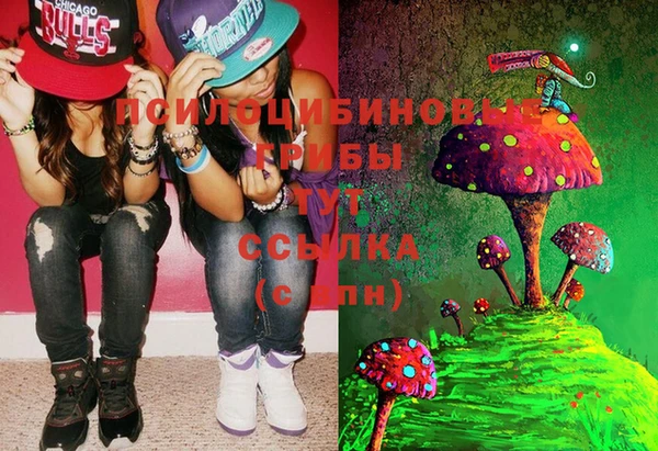 марки lsd Арсеньев